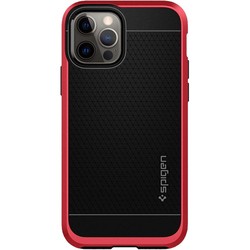 Spigen Neo Hybrid for iPhone 12/12 Pro