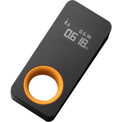 Xiaomi HOTO Smart Laser Tape Measure