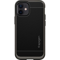 Spigen Neo Hybrid for iPhone 12 mini