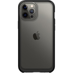 Spigen Neo Hybrid Crystal for iPhone 12 Pro Max
