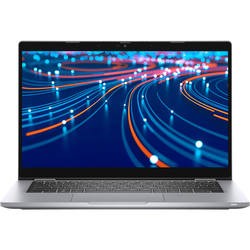 Dell Latitude 13 5320 2-in-1 (5320-0419)