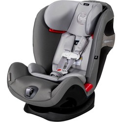 Cybex Eternis S