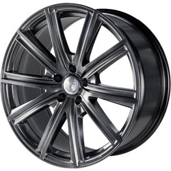 Race Ready CSS 9541 (9x20/5x114,3 ET35 DIA73,1)