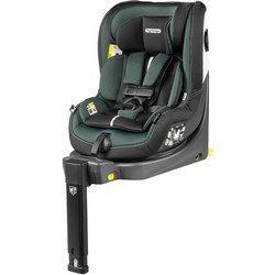 Peg Perego Primo Viaggio 360