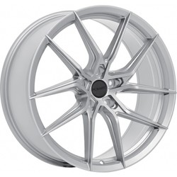 PDW Grace (7,5x17/5x100 ET38 DIA57,1)
