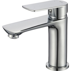IDDIS Plank PLASB00i01