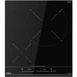 Teka IZC 42400 MSP