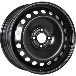 Magnetto Wheels 15009 (6x15/4x100 ET50 DIA60,1)