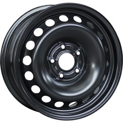 Magnetto Wheels 16018 (6x16/5x112 ET43 DIA57,1)
