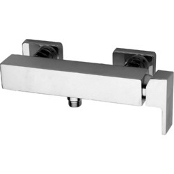 Paini Dax 84CR511R