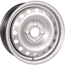 Next NX-107 (5,5x14/4x108 ET37,5 DIA63,3)
