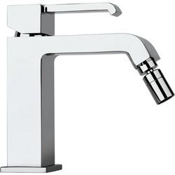 Paini Q 19CR306ESR