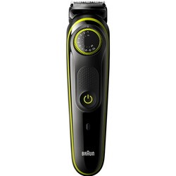 Braun Series 3 BT 3241