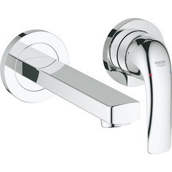 Grohe BauCurve 20288000