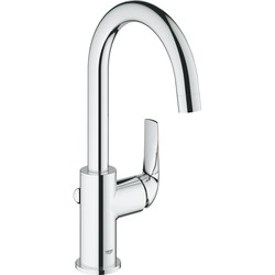Grohe BauCurve 23090000