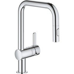 Grohe Flair 32455001