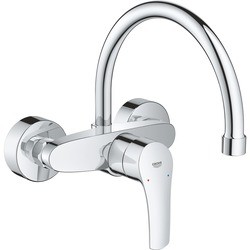 Grohe Eurosmart 32482003