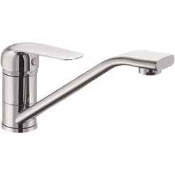 Haiba Dario 004 HB0856