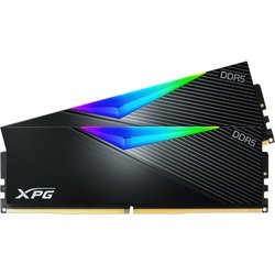 A-Data LANCER RGB DDR5 2x16Gb