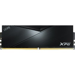 A-Data LANCER DDR5 1x16Gb