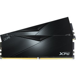 A-Data LANCER DDR5 2x16Gb