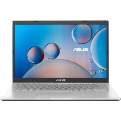 Asus R465EA (R465EA-EB734T)