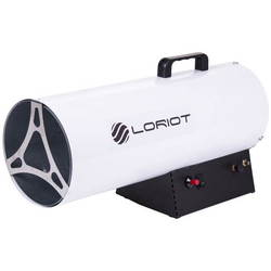 Loriot GH-15