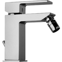 Paini Dax 84CR306RKM