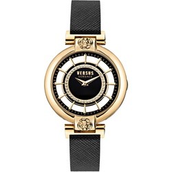 Versace VSP1H0821