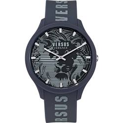 Versace VSP1O0221