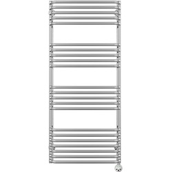 Terminus Standart E P22 500x1196