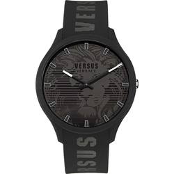 Versace VSP1O0521