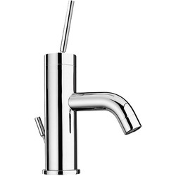 Paini Cox 78CR211JO
