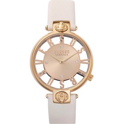 Versace VSP490318