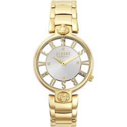 Versace VSP490618