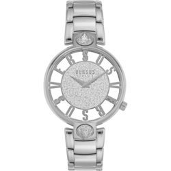 Versace VSP491319