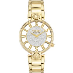 Versace VSP491419