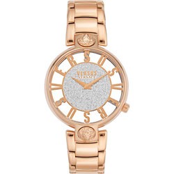 Versace VSP491519