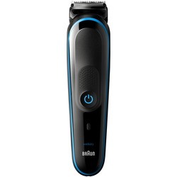 Braun Series 5 MGK 5280