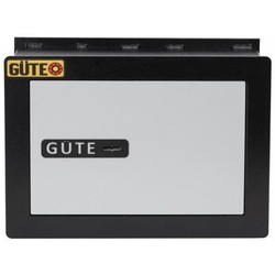 GUTE GBS-2516