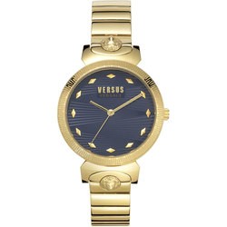 Versace VSPEO0619