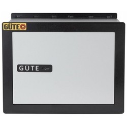 GUTE GBS-3016
