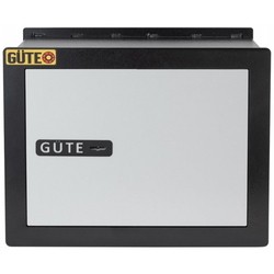 GUTE GBS-3027