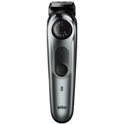 Braun Series 7 BT 7220