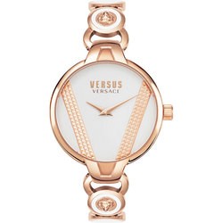 Versace VSPER0419