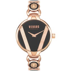 Versace VSPER0519