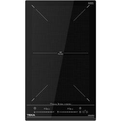 Teka Total IZF 32400 MSP