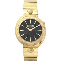 Versace VSPHF1020