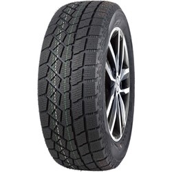 Powertrac SnowMarch 275/45 R21 110H