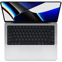 Apple MacBook Pro 14 (2021) (Z15J/1)